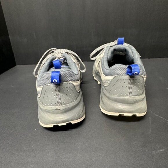 Asics Excursion 17 Woman's Size 10 - Picture 5 of 12